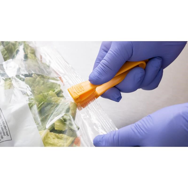 Olfa PK-1 Disposable Bag Cutter