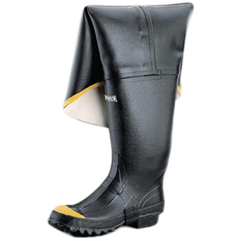 Ranger 2025 hip boots