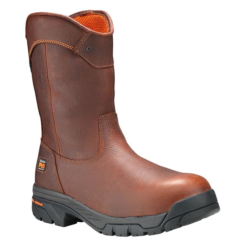 Timberland pro shop helix wellington