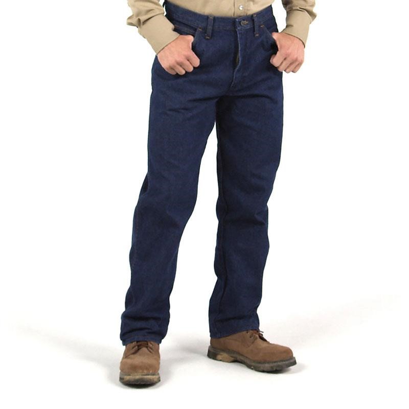 Fr wrangler on sale