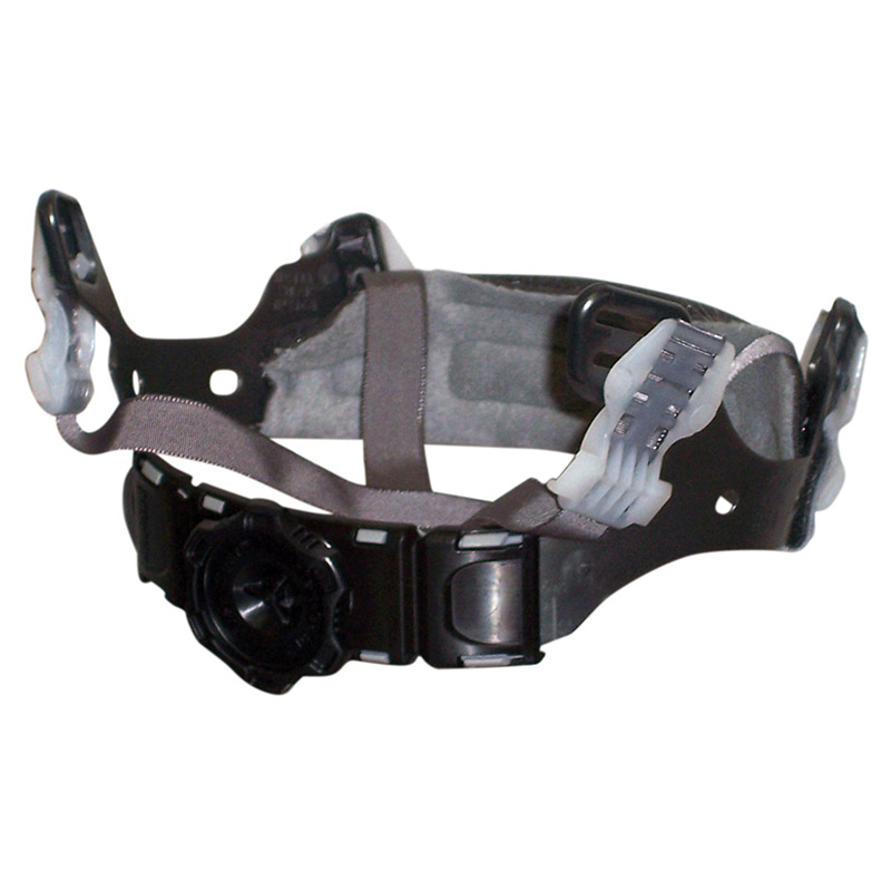Suspensions - Head Protection | goSafe