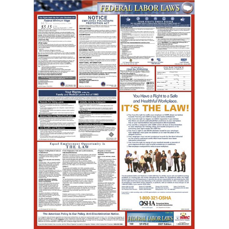 printable-federal-labor-law-posters